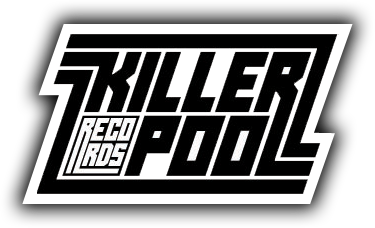 Killerpool Records
